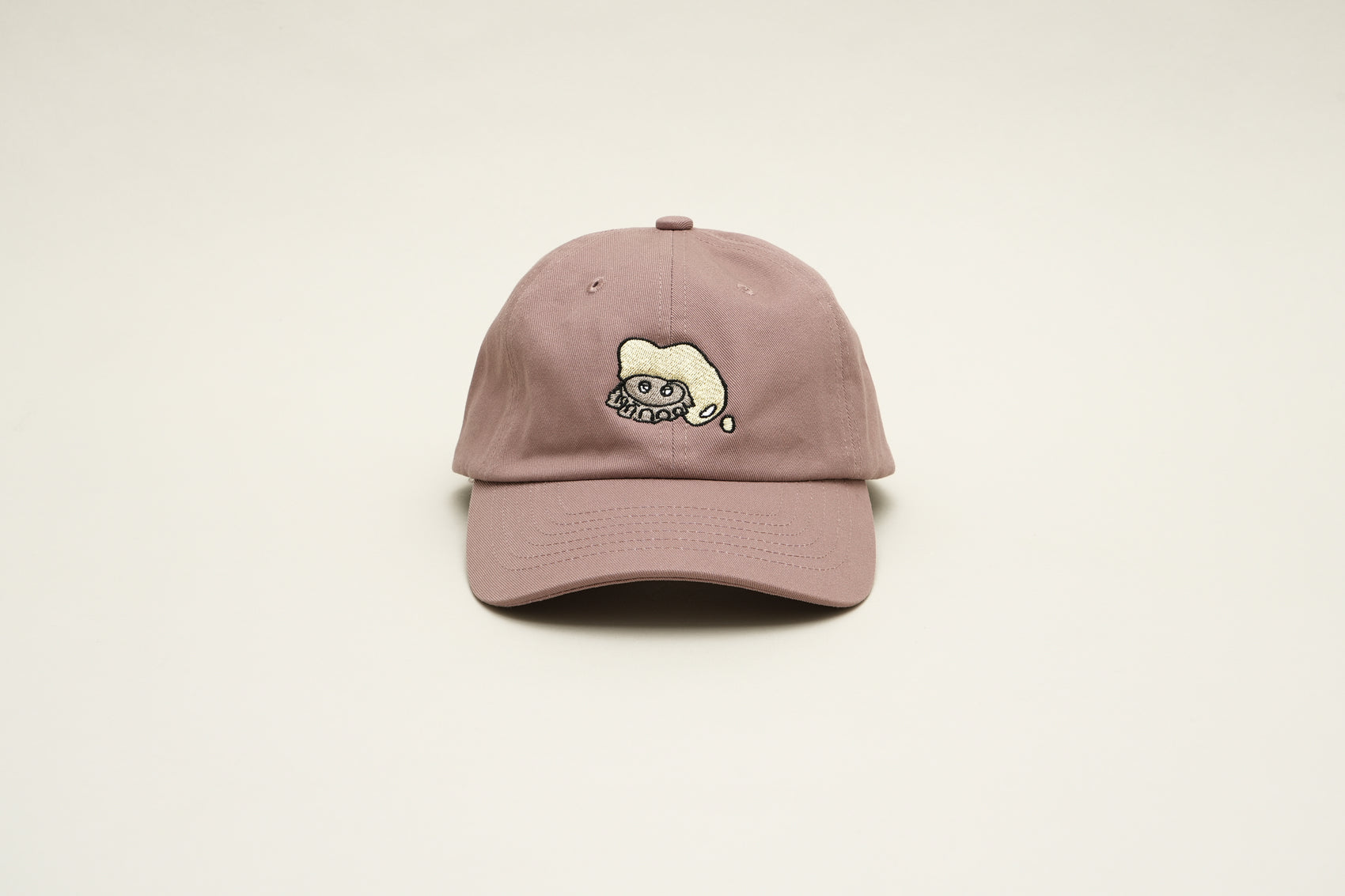 beercap cap