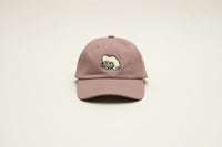 beercap cap
