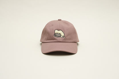 beercap cap