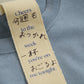 006今週もおつかれ一杯おごるよ long shirts