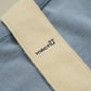 006今週もおつかれ一杯おごるよ long shirts