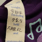 002今日はかなり大胆に sweat