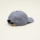 beercap cap