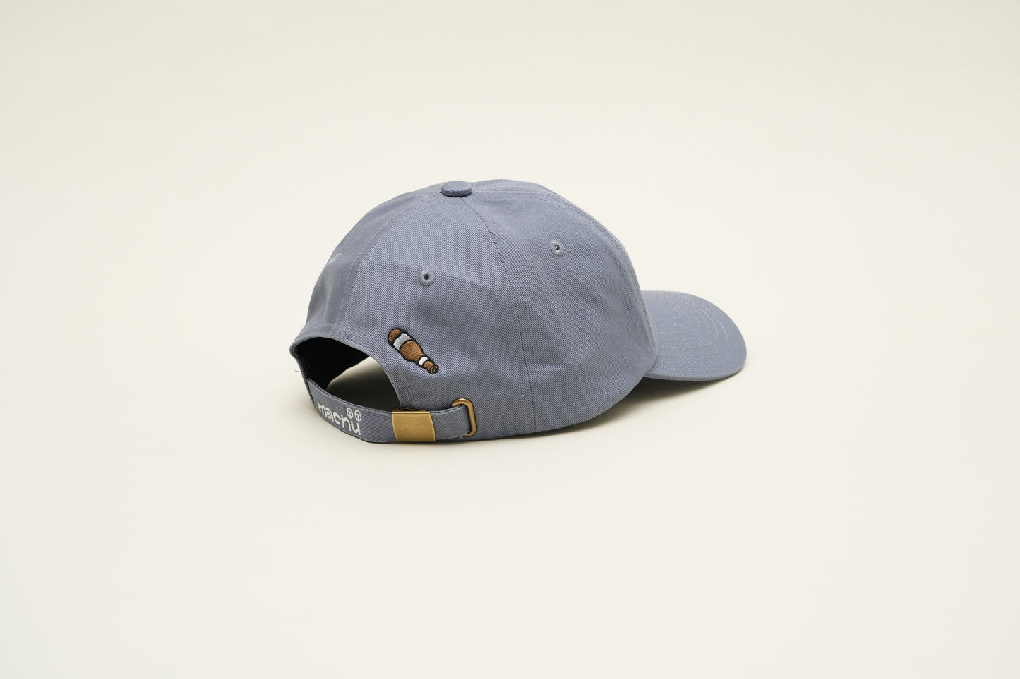 beercap cap