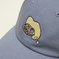 beercap cap
