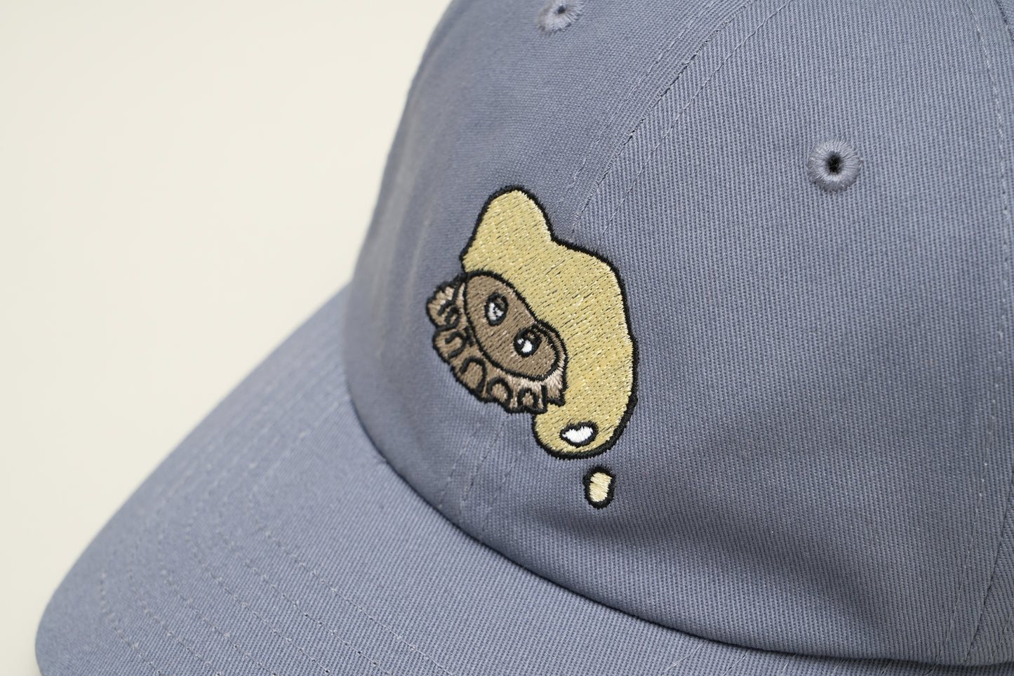 beercap cap
