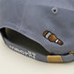 beercap cap