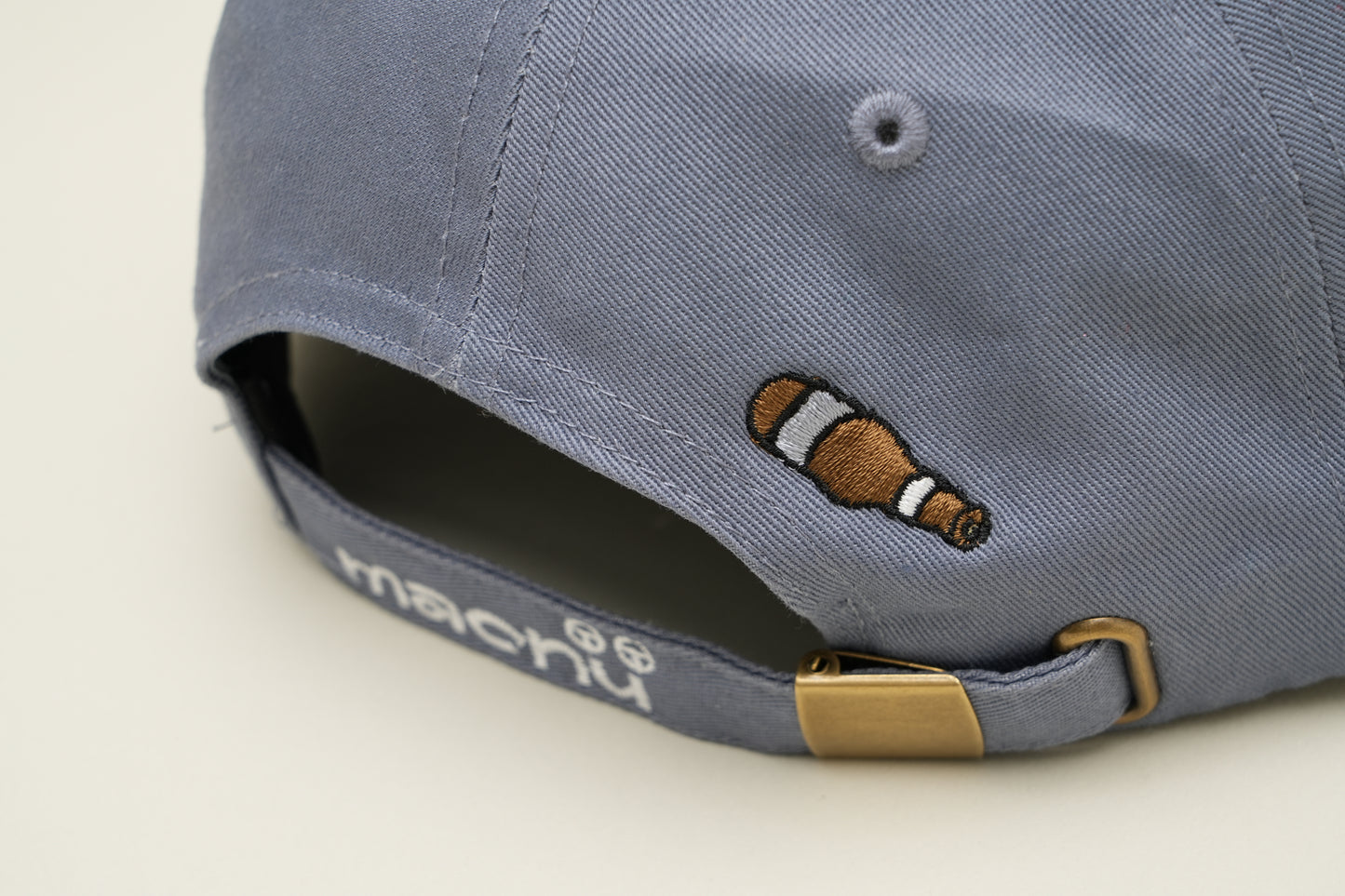 beercap cap