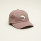 beercap cap