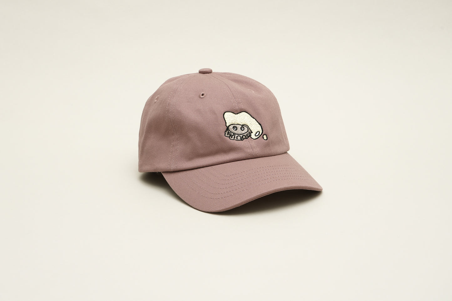 beercap cap