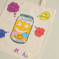 005これだけあればパーティーは盛り上がるにちがいない bag