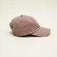 beercap cap