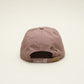 beercap cap