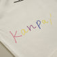 007バーでのステキな出会いに乾杯Tshirt (ほろ酔いver)