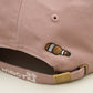 beercap cap