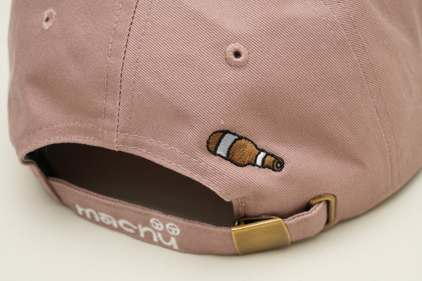 beercap cap