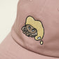 beercap cap