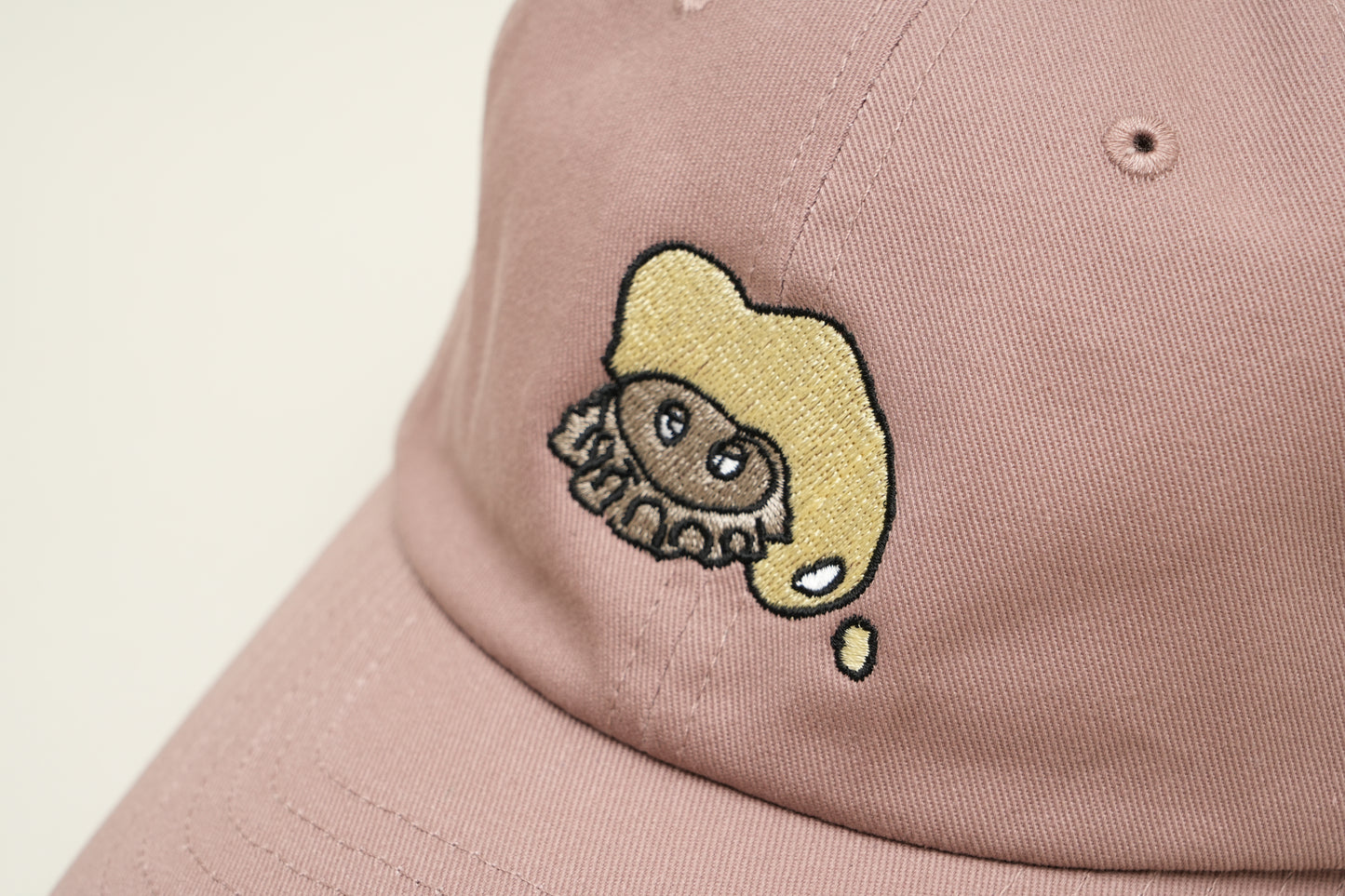 beercap cap