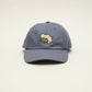 beercap cap