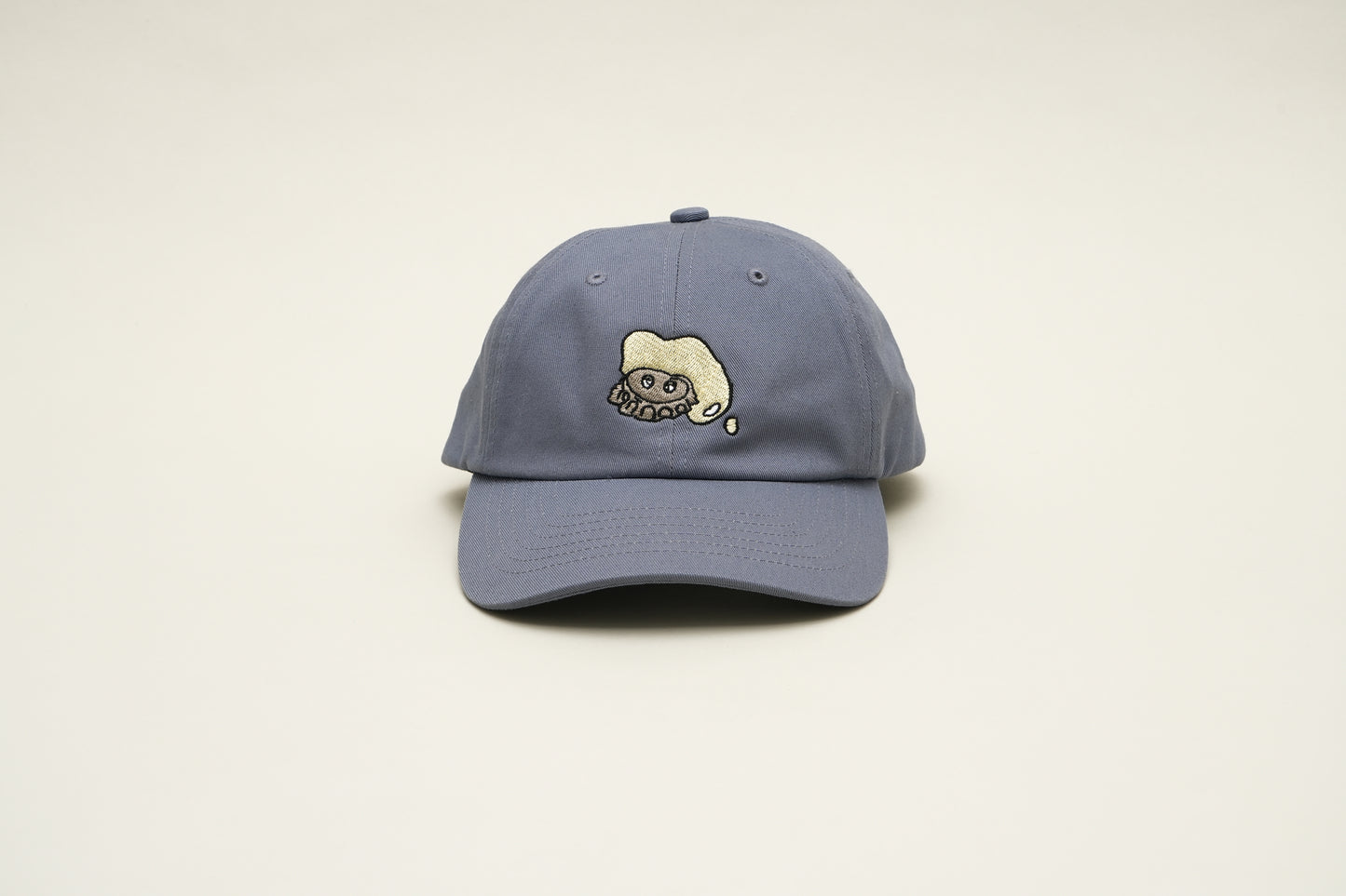 beercap cap