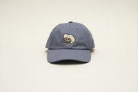 beercap cap