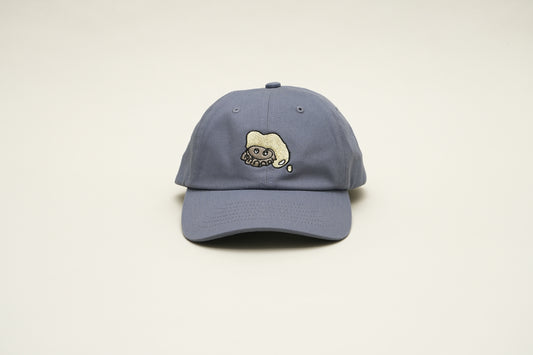 beercap cap