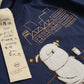 004今夜はひとりでのみたい気分なんだTshirt