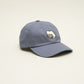 beercap cap