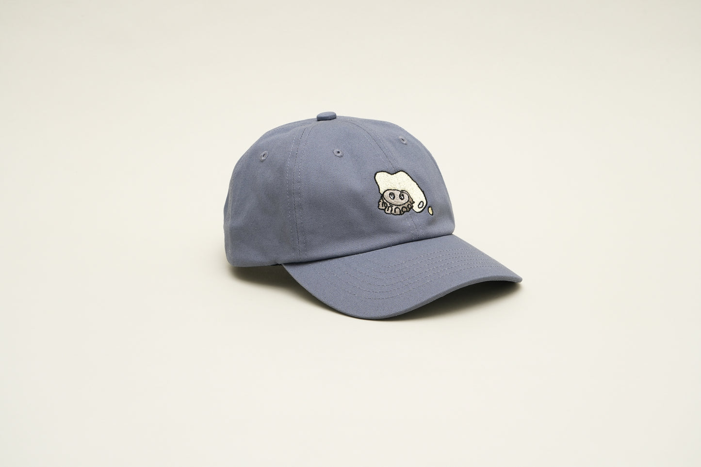 beercap cap