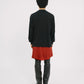 たまにはさわぎたい夜もあるLongTee