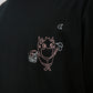 たまにはさわぎたい夜もあるLongTee