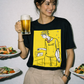 Diggin`Craft Beer Tshirt