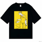 Diggin`Craft Beer Tshirt