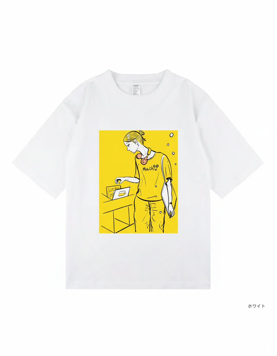 Diggin`Craft Beer Tshirt