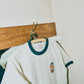 Ringer-Beer T-Shirt