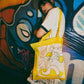 You're the star bag